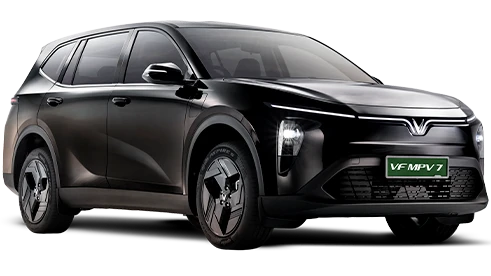 VF MPV 7